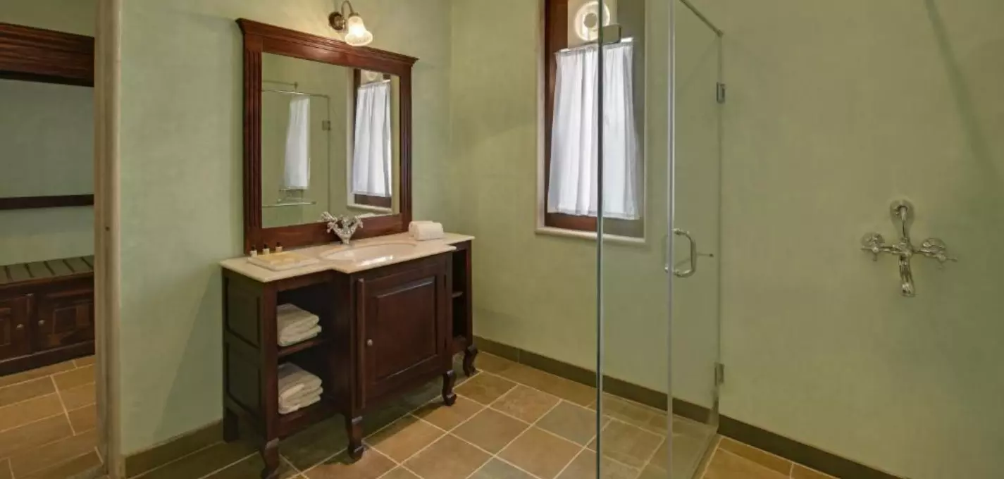 Jawai Leopard Safari